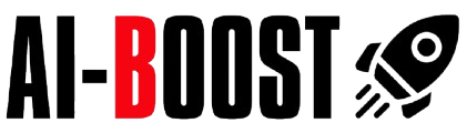 AI-BOOST